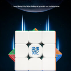 威龙WRM V9详情页 英文 02