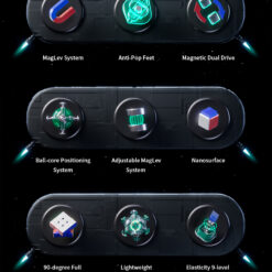 威龙WRM V9详情页 英文 03