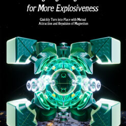 威龙WRM V9详情页 英文 04