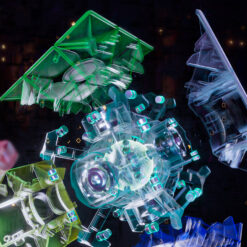 威龙WRM V9详情页 英文 05