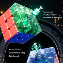 威龙WRM V9详情页 英文 06