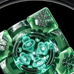 威龙WRM V9详情页 英文 09