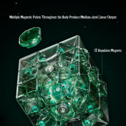 威龙WRM V9详情页 英文 10