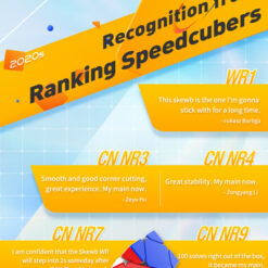 斜转商详 英文 03 1