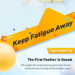 斜转商详 英文 05