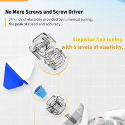 斜转商详 英文 06