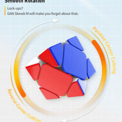 斜转商详 英文 08