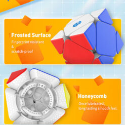 斜转商详 英文 09