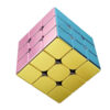 Cyclone Boys Metallic 3x3x3 M (Pastel)