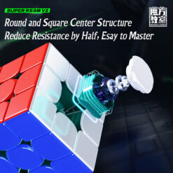 354627494 976718289980312 5553921238510733561 n