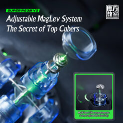 356412376 976718323313642 2598465912083324775 n