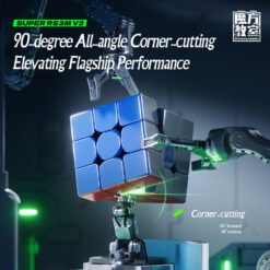 356618575 976718413313633 7916014412810550227 n