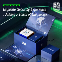 356622116 976718446646963 3082436514809241085 n