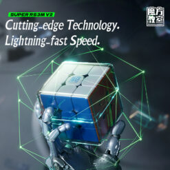 356629008 976718476646960 328808529225645183 n