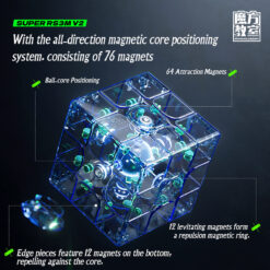 356665318 976718556646952 4125044788187148344 n