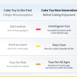 icarry 英文 上 02