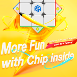 icarry 英文 上 03