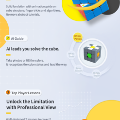 icarry 英文 上 06