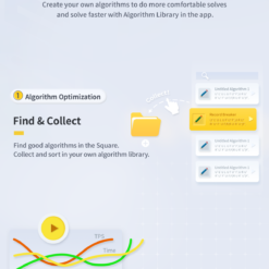 icarry 英文 上 07