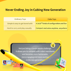 icarry 英文 上 08