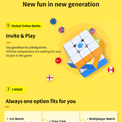 icarry 英文 上 09