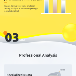 icarry 英文 下 01