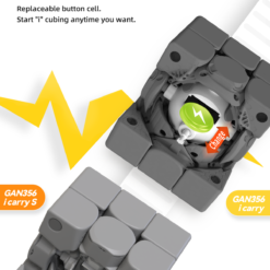 icarry 英文 下 03