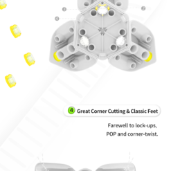 icarry 英文 下 04