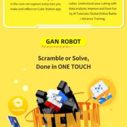 icarry 英文 下 05