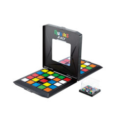 item 0000004047 iNhO4MLbSazj 04