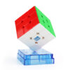 魔方教室 RS3 M UV Coated ステッカーレス