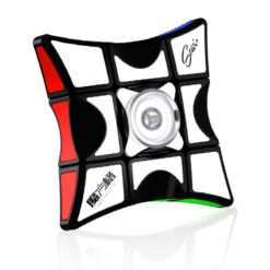 1x3x3 | smartship store