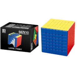 7x7x7 | smartship store