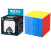 魔方教室 MeiLong 6x6x6 V2 ステッカーレス