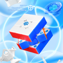 GAN356 M e 英语 01