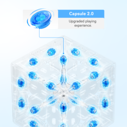 GAN356 M e 英语 02