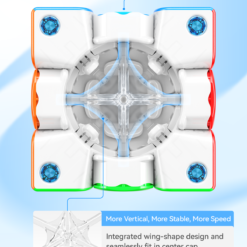 GAN356 M e 英语 04