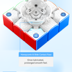 GAN356 M e 英语 05