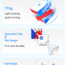 GAN356 M e 英语 06