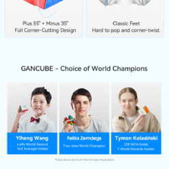 GAN356 M e 英语 07