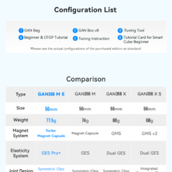 GAN356 M e 英语 08