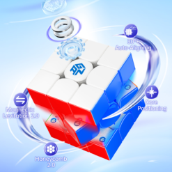 GAN356 Maglev1031英文定稿 01 2