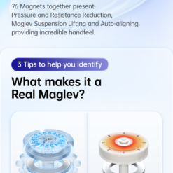 GAN356 Maglev1031英文定稿 03 2