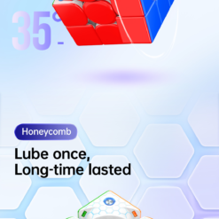 GAN356 Maglev1031英文定稿 03 3