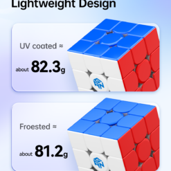 GAN356 Maglev1031英文定稿 04 3