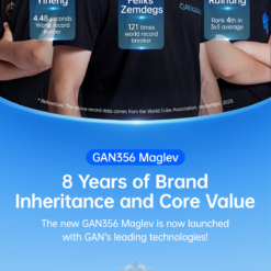 GAN356 Maglev1031英文定稿 05 3