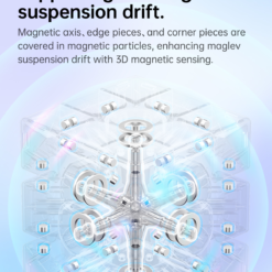 GAN356 Maglev1031英文定稿 06 2