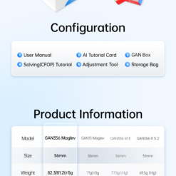 GAN356 Maglev1031英文定稿 06 4