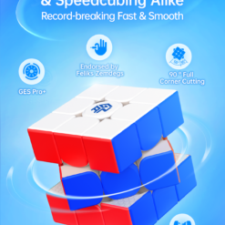 GAN356 RS2商详英文版 01