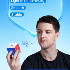 GAN356 RS2商详英文版 02